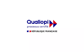 qualiopi