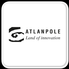 atlanpole