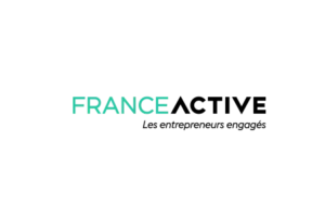 MySkilliz - Logiciels d'évaluations, enquêtes et sondages france active