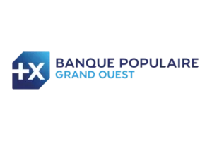 MySkilliz - Logiciels d'évaluations, enquêtes et sondages bpgo
