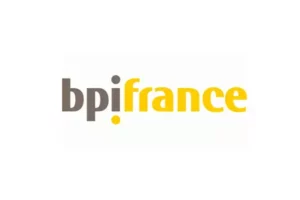MySkilliz - Logiciels d'évaluations, enquêtes et sondages bpi