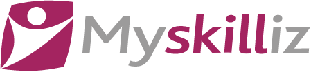 cropped cropped logo myskilliz2.png