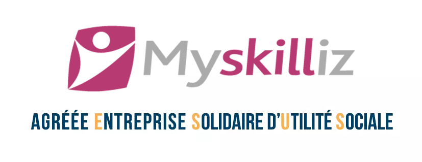 MySkilliz - Logiciels d'évaluations, enquêtes et sondages certification myskilliz