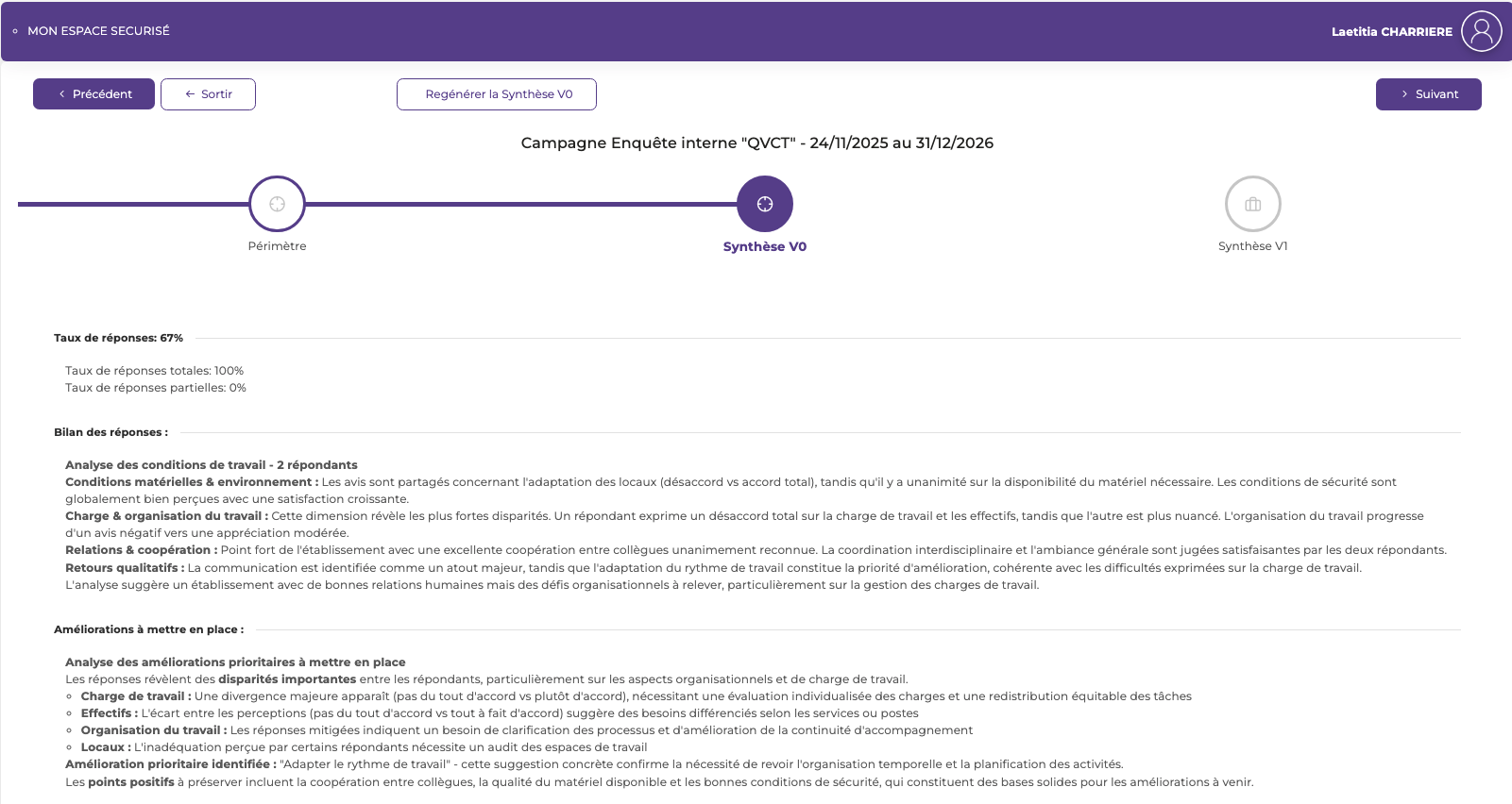 enquêtes et sondages 5