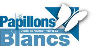 MySkilliz - Logiciels d'évaluations, enquêtes et sondages apei roubaix