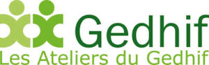 MySkilliz - Logiciels d'évaluations, enquêtes et sondages gedhif